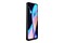 Smartfon myPhone N2 czarny 6.50" 6.0GB/128.0GB