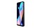 Smartfon myPhone N2 czarny 6.50" 6.0GB/128.0GB