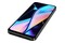 Smartfon myPhone N2 czarny 6.50" 6.0GB/128.0GB