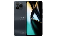 Smartfon myPhone N2 srebrny 6.51" 3.0GB/32.0GB