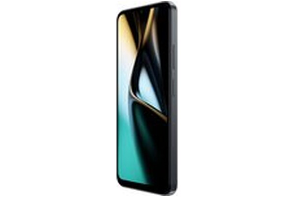 Smartfon myPhone N2 srebrny 6.51" 3.0GB/32.0GB