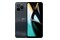 Smartfon myPhone N2 srebrny 6.51" 3.0GB/32.0GB