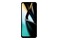 Smartfon myPhone N2 srebrny 6.51" 3.0GB/32.0GB