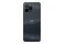 Smartfon myPhone N2 srebrny 6.51" 3.0GB/32.0GB