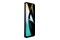 Smartfon myPhone N2 srebrny 6.51" 3.0GB/32.0GB