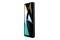 Smartfon myPhone N2 srebrny 6.51" 3.0GB/32.0GB