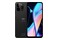Smartfon myPhone N2 czarny 6.51" 6.0GB/128.0GB