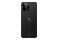 Smartfon myPhone N2 czarny 6.51" 6.0GB/128.0GB