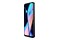 Smartfon myPhone N2 czarny 6.51" 6.0GB/128.0GB