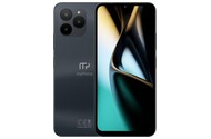 Smartfon myPhone N2 czarny 6.52" 3.0GB/32.0GB
