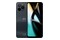 Smartfon myPhone N2 czarny 6.52" 3.0GB/32.0GB