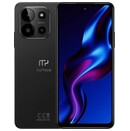 Smartfon myPhone N2 5G czarny 6.56" 6.0GB/256.0GB