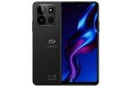 Smartfon myPhone N2 5G czarny 6.56" 6.0GB/256.0GB