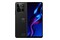 Smartfon myPhone N2 5G czarny 6.56" 6.0GB/256.0GB