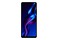Smartfon myPhone N2 5G czarny 6.56" 6.0GB/256.0GB