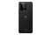 Smartfon myPhone N2 5G czarny 6.56" 6.0GB/256.0GB
