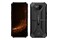 Smartfon myPhone Hammer Iron czarny 6.50" 6.0GB/64.0GB