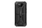 Smartfon myPhone Hammer Iron czarny 6.50" 6.0GB/64.0GB