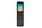 Smartfon myPhone FLIP LTE niebieski 2.80" poniżej 0.1GB/128.0GB