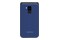 Smartfon myPhone FLIP LTE niebieski 2.80" poniżej 0.1GB/128.0GB
