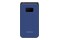 Smartfon myPhone FLIP LTE czarny 2.80" poniżej 0.1GB/poniżej 0.5GB