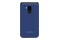 Smartfon myPhone FLIP LTE czarny 2.80" poniżej 0.1GB/poniżej 0.5GB