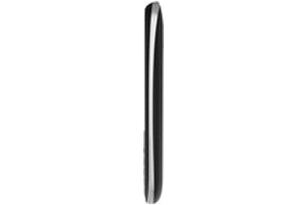 Smartfon myPhone Halo 4 czarny 3.50" poniżej 0.1GB/poniżej 0.5GB