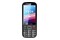 Smartfon myPhone Halo 4 czarny 3.50" poniżej 0.1GB/poniżej 0.5GB