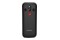 Smartfon myPhone Halo 4 czarny 3.50" poniżej 0.1GB/poniżej 0.5GB