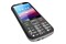 Smartfon myPhone Halo 4 czarny 3.50" poniżej 0.1GB/poniżej 0.5GB