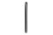 Smartfon myPhone Halo 4 czarny 3.50" poniżej 0.1GB/poniżej 0.5GB