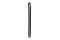 Smartfon myPhone Halo 4 czarny 3.50" poniżej 0.1GB/poniżej 0.5GB