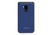 Smartfon myPhone FLIP LTE niebieski 2.80" poniżej 0.1GB/poniżej 0.5GB