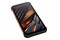 Smartfon myPhone Hammer Iron czarny 6.56" 4.0GB/64.0GB