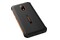 Smartfon myPhone Hammer Iron czarny 6.56" 4.0GB/64.0GB