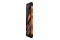 Smartfon myPhone Hammer Iron czarny 6.56" 4.0GB/64.0GB