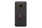 Smartfon myPhone Hammer Iron czarno-pomarańczowy 6.56" 4.0GB/64.0GB