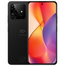 Smartfon myPhone N2 czarny 6.70" 8.0GB/256.0GB
