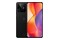 Smartfon myPhone N2 czarny 6.70" 8.0GB/256.0GB