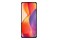 Smartfon myPhone N2 czarny 6.70" 8.0GB/256.0GB