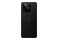 Smartfon myPhone N2 czarny 6.70" 8.0GB/256.0GB