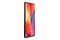 Smartfon myPhone N2 czarny 6.70" 8.0GB/256.0GB