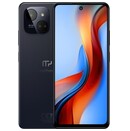 Smartfon myPhone N2 5G niebieski 6.78" 8.0GB/256.0GB