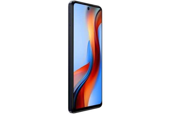 Smartfon myPhone N2 5G niebieski 6.78" 8.0GB/256.0GB