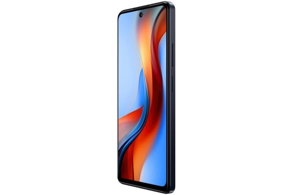 Smartfon myPhone N2 5G niebieski 6.78" 8.0GB/256.0GB