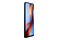 Smartfon myPhone N2 5G niebieski 6.78" 8.0GB/256.0GB