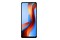 Smartfon myPhone N2 5G niebieski 6.78" 8.0GB/256.0GB