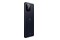Smartfon myPhone N2 5G niebieski 6.78" 8.0GB/256.0GB