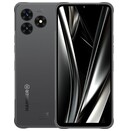 Smartfon myPhone Hammer Blade 5G grafitowy 6.56" 8.0GB/128.0GB