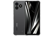 Smartfon myPhone Hammer Blade 5G grafitowy 6.56" 8.0GB/128.0GB